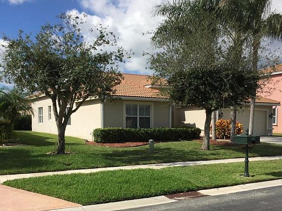 2nd image of 6525 La Gorce Ln