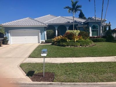 7043 Peninsula Court, Lake Worth, FL, 33467