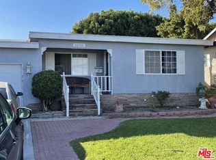 23725 Cabrillo Ave, Torrance, CA 90501