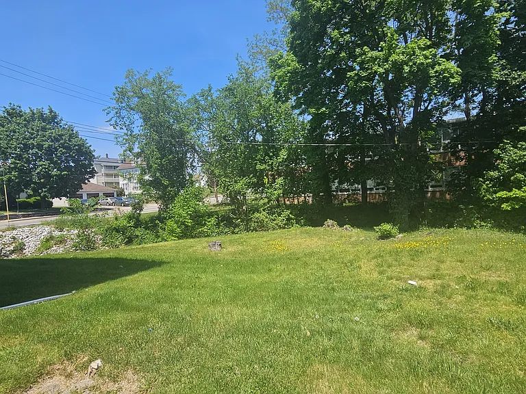 1262 Mendon Rd #2 — Photo 11