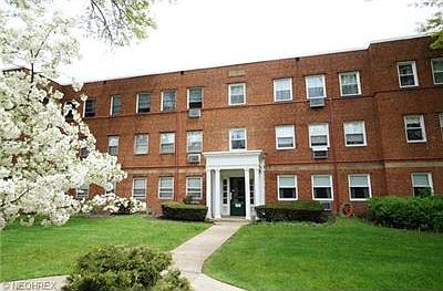 1st image of 13821 Cedar Rd APT 205B