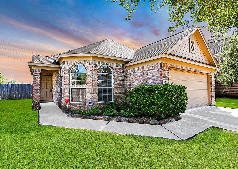 1st image of 2622 Creek Arbor Cir