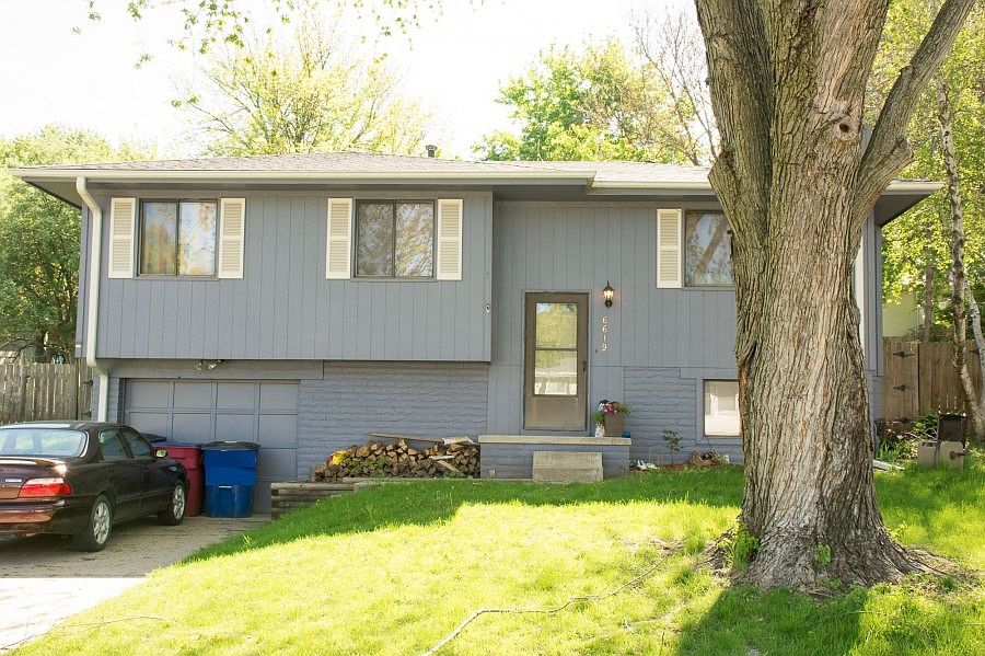 1st image of 6619 S 153rd St