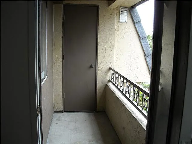 3520 Lebon Dr #5205 — Photo 19
