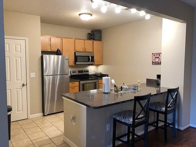 1st image of 2200 Classen Blvd APT 1121