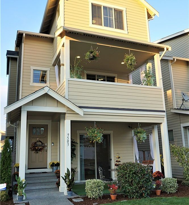 1st image of 9505 134th St E