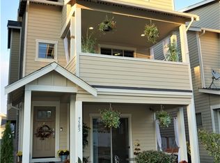 9505 134th St E, Puyallup, WA 98373