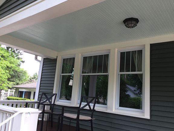 4th image of 3342 Washington St