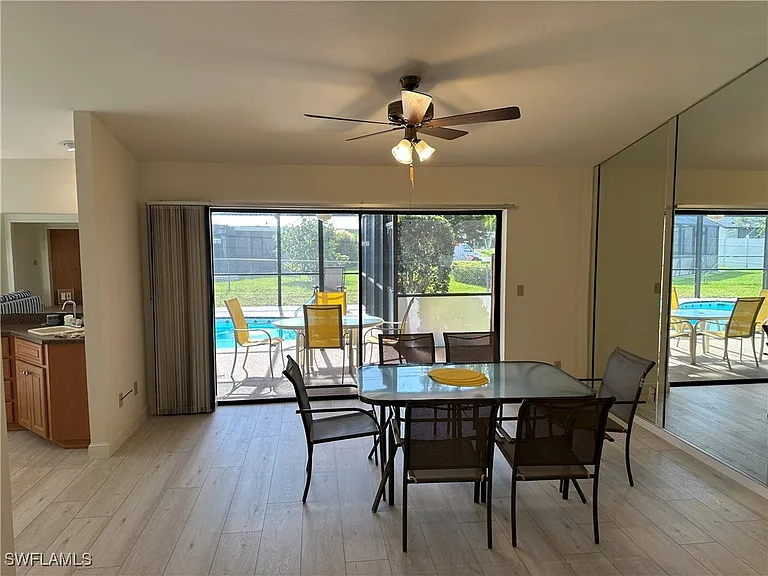 3402 SE 11th Ave — Photo 15