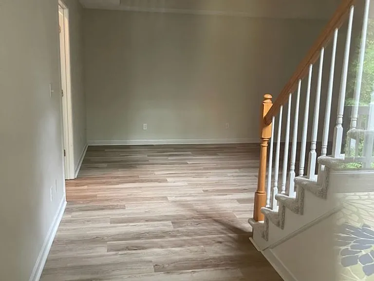 253 Riverrun Dr — Photo 26
