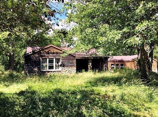 450 W South St, Hebron, IN 46341