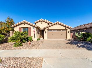 20682 E Canary Way, Queen Creek, AZ 85142