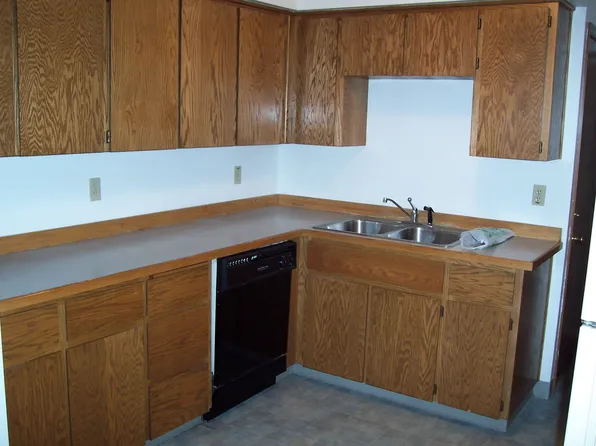 4205 SE 91st Ave, Portland, OR 97266