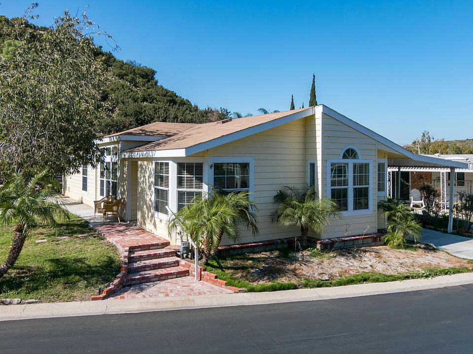 1st image of 2 Margarita Ave #209