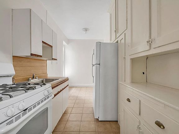 5th image of 83-44 Lefferts Blvd #1P