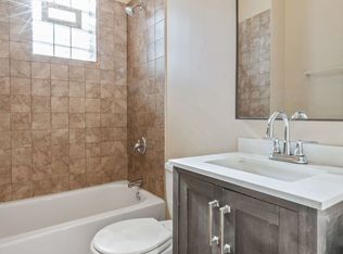 6420 S Marshfield Ave #1, Chicago, IL 60636