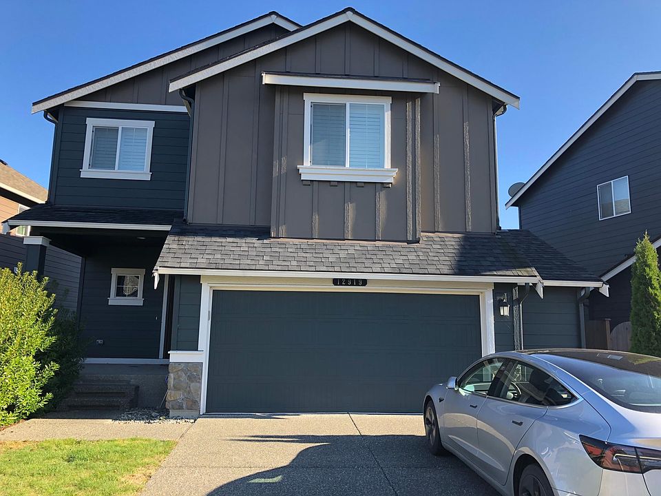 1st image of 12919 116th Avenue Ct E