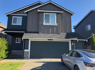 12919 116th Avenue Ct E, Puyallup, WA 98374