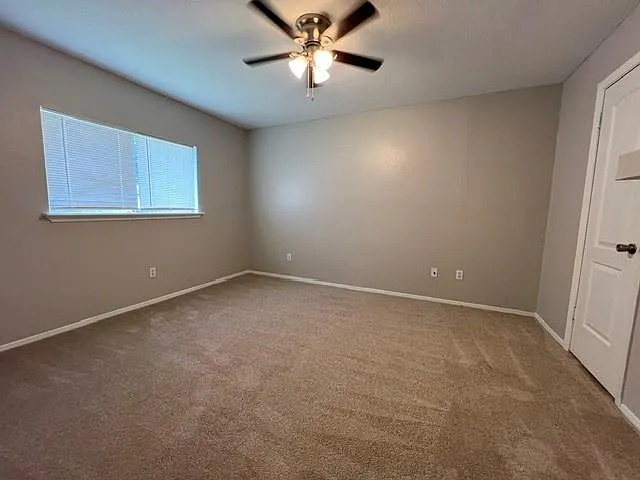 19447 Cypress Cliff Dr — Photo 12