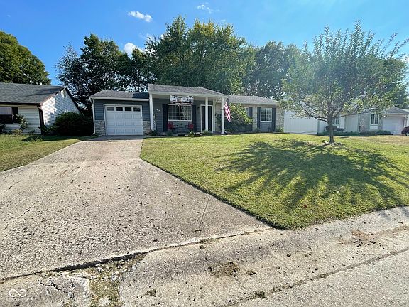 3rd image of 3573 Pleasant Lake Dr