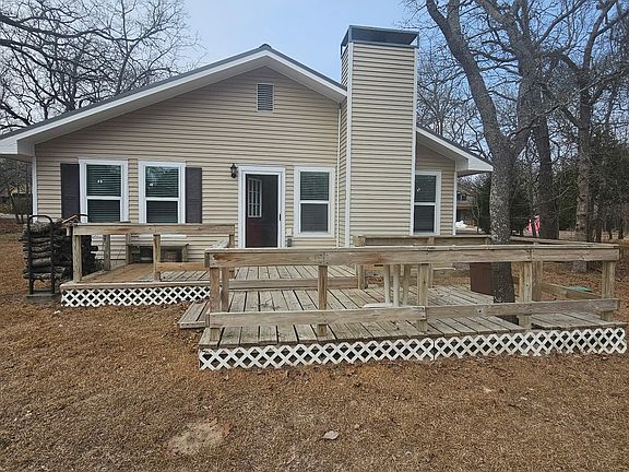 3rd image of 3347 Bandera St