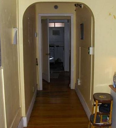 2nd image of 404 W Alder St