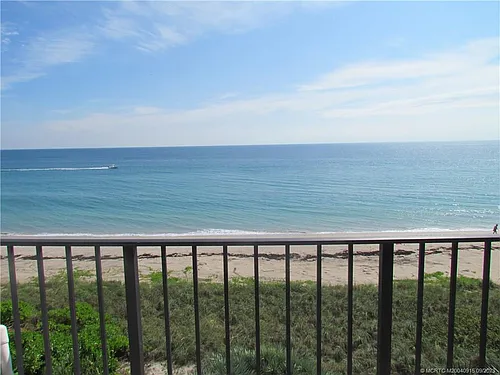 9400 S Ocean Dr Photo 1