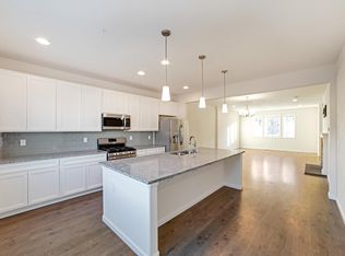 5325 W 97th Ave, Westminster, CO 80020