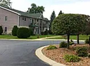 82 Kaffel Ct, Frankfort, IL 60423