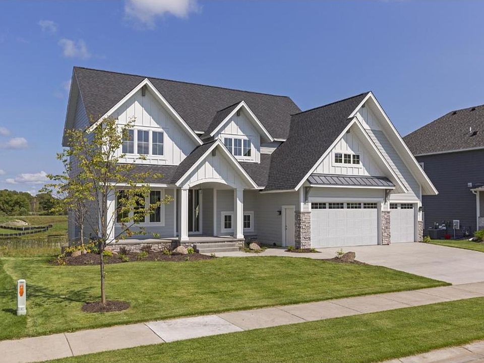 1st image of 3141 130th Ln NE
