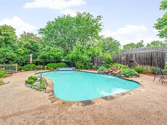 5th image of 509 Quail Crest Dr