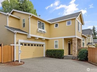 11574 179th Ct NE, Redmond, WA