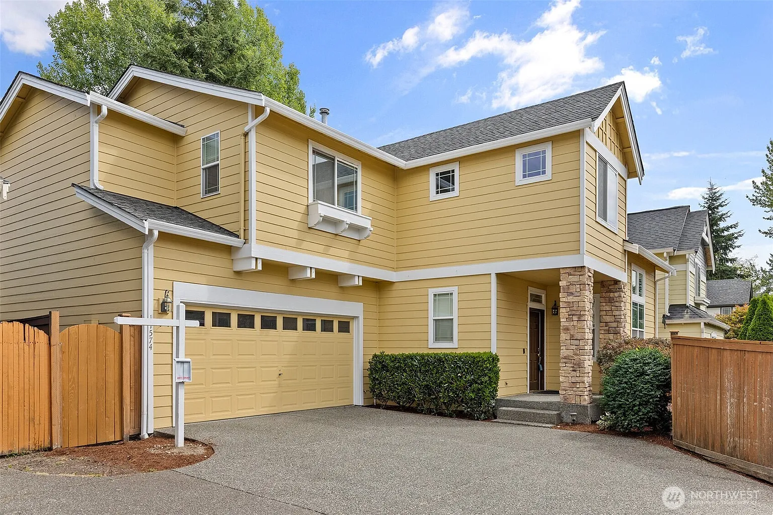 11574 179th Court NE photo 1