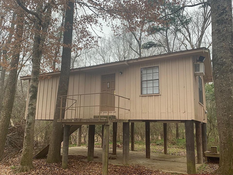 1st image of 145 River Lot Rd