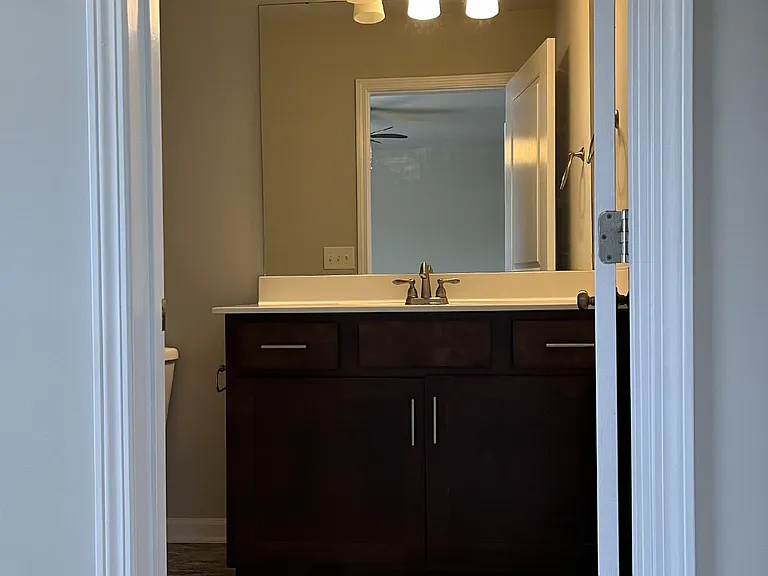 1182 Long Hollow Pike #K1 — Photo 15