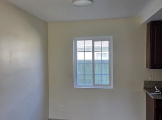 1545 Plaza Del Amo #Z, Torrance, CA 90501