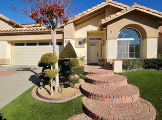 4945 Mission Hills Dr, Banning, CA 92220
