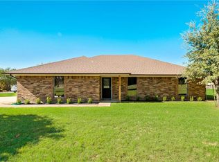 5280 Newt Patterson Rd, Mansfield, TX 76063