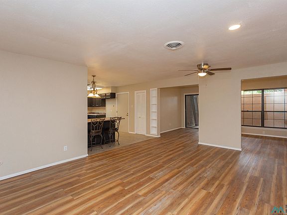 5th image of 317 N Sherrill Ln #5