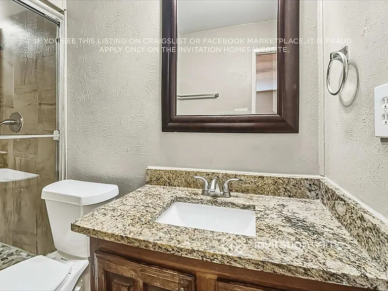 1217 Lombardy Dr — Photo 10