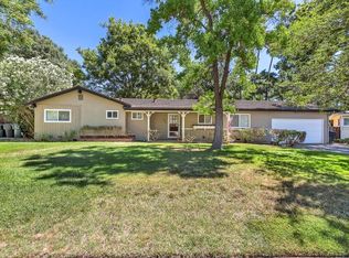 4042 Logston Ct, Sacramento, CA 95821