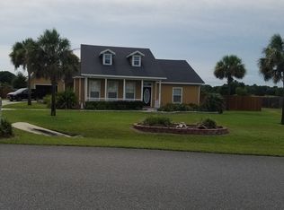 10288 SW 105th Dr, Gainesville, FL 32608