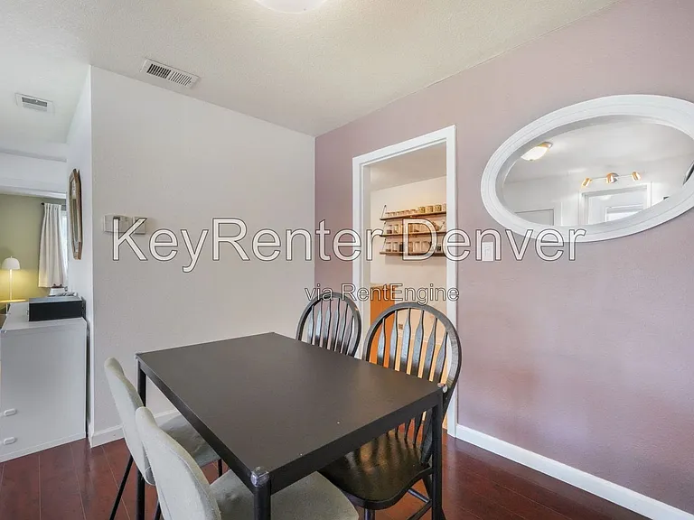 11860 W Independence Ave — Photo 18