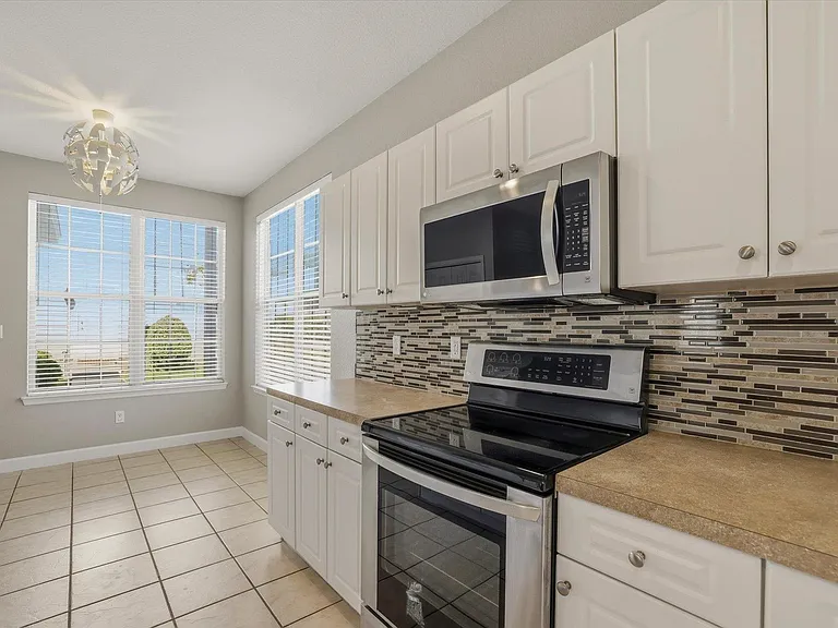 3316 Calumet Dr — Photo 22