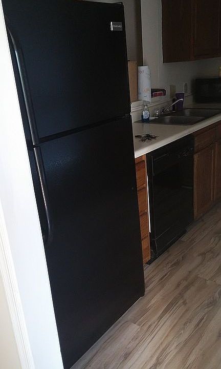 2nd image of 375 A E Montcastle Dr