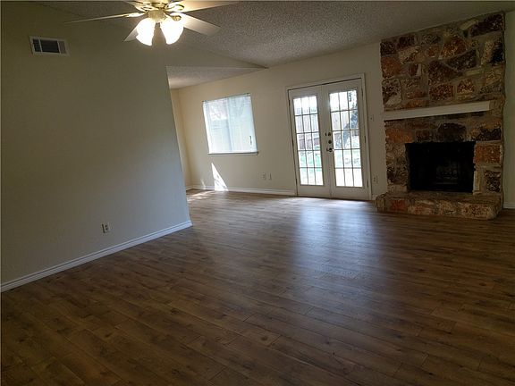 2nd image of 12206 Grimsley Dr