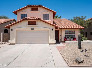 14858 S 46th Pl, Phoenix, AZ 85044