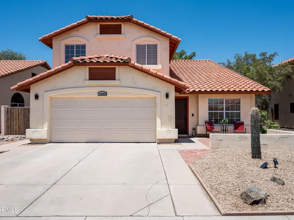 14858 S 46th Place, Phoenix, AZ 85044