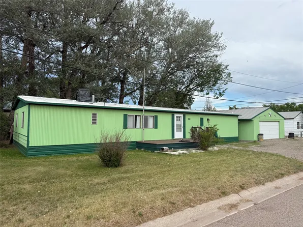 1524 6th Ave NW, Great Falls, MT 59404