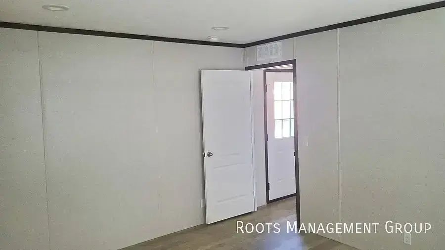1st image of 2441 W 250 S Lot 129